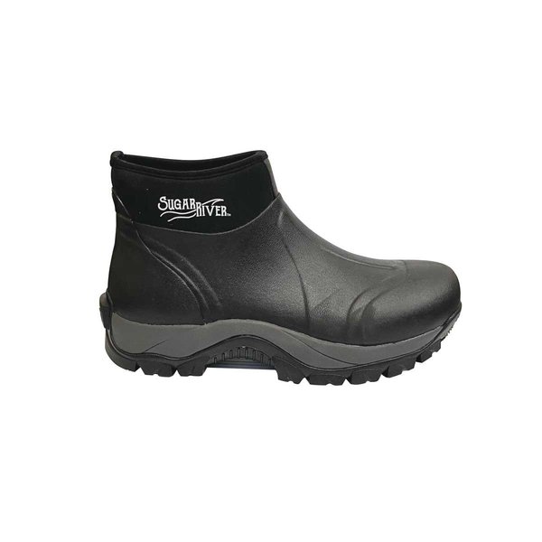 Sugar River Sugar River by Gemplers Plain Toe Chore Boots 920915M001GE120xxx